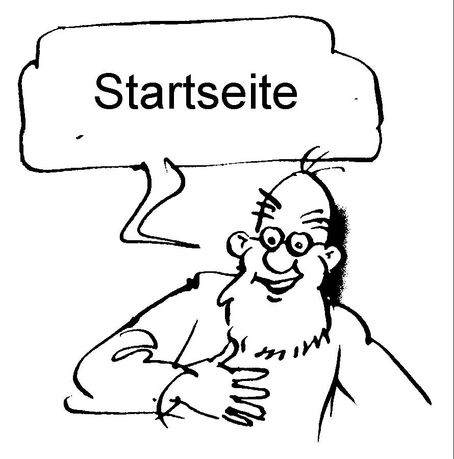 Startseite